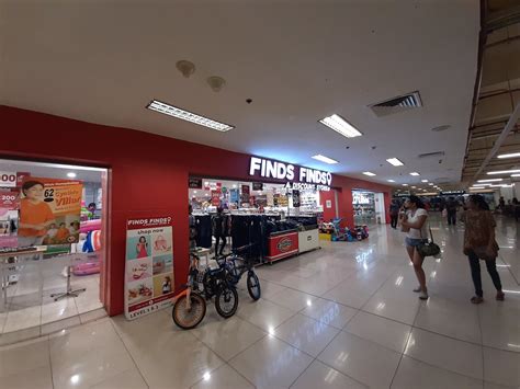 sss starmall